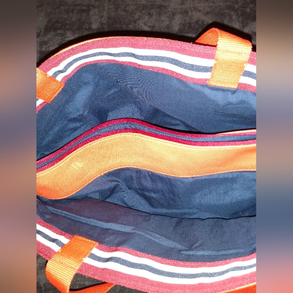 Purse - Picture 3 of 4